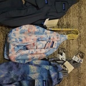 kavu bags